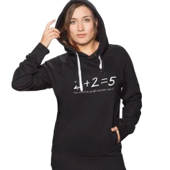 getDigital Wissenschaft^2+2=5