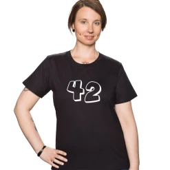 getDigital Merchandise^42
