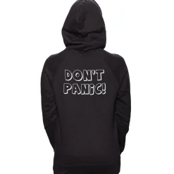 getDigital Merchandise^42