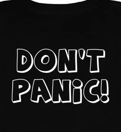 getDigital Merchandise^42