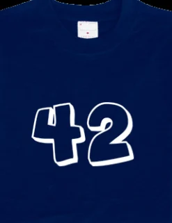 getDigital Merchandise^42