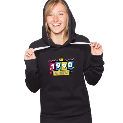 getDigital Retro^1990