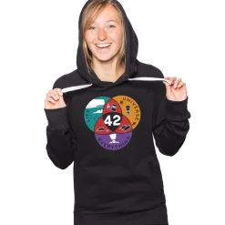 getDigital Merchandise^42 Life Universe Everything