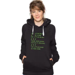 getDigital Informatik^99 Little Bugs