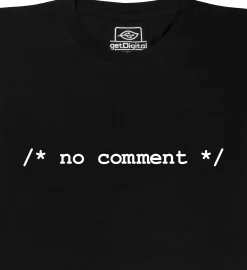 getDigital Informatik^/* no comment */