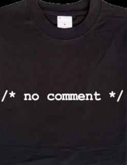 getDigital Informatik^/* no comment */