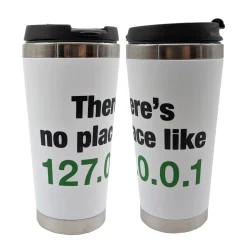 getDigital Küche|Draußen^127.0.0.1 Thermobecher