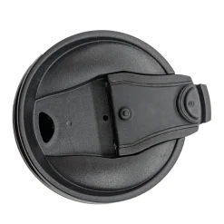 getDigital Küche|Draußen^127.0.0.1 Thermobecher