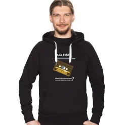 getDigital Retro^Age Test