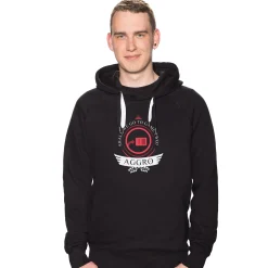 getDigital Merchandise|Magic: The Gathering^Aggro Life Shirt für Magic-Spieler