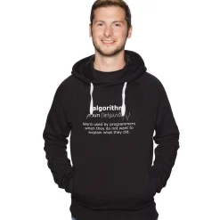 getDigital Informatik^Algorithm