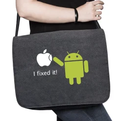 getDigital Merchandise^Android fixed it