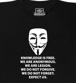 getDigital Merchandise^Anonymous