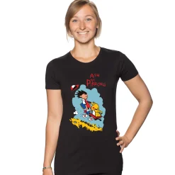 getDigital Merchandise|Anime & Manga^Ash and Pikachu