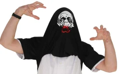 getDigital Merchandise|Horror^Ask me about my zombie