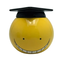 ABYstyle Küche^Assassination Classroom 3D Becher Koro Sensei