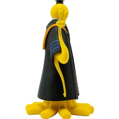 AbyStyle Studio Anime & Manga^Assassination Classroom Sammelfigur Koro Sensei