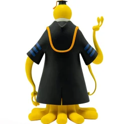 AbyStyle Studio Anime & Manga^Assassination Classroom Sammelfigur Koro Sensei