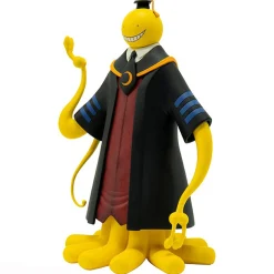 AbyStyle Studio Anime & Manga^Assassination Classroom Sammelfigur Koro Sensei