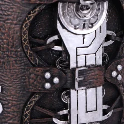 Nemesis Now Küche^Assassin's Creed Brotherhood Trinkgefäße