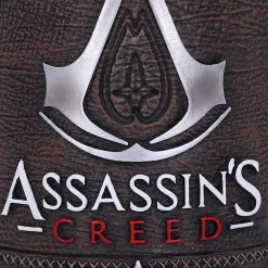 Nemesis Now Küche^Assassin's Creed Brotherhood Trinkgefäße