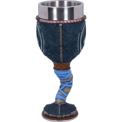 Nemesis Now Küche^Assassin's Creed Valhalla Trinkgefäße