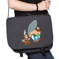 getDigital Retro|Merchandise^Asterence und Budelix