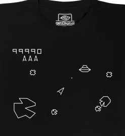 getDigital Retro|Merchandise^Asteroids