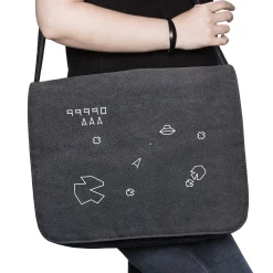 getDigital Retro|Merchandise^Asteroids