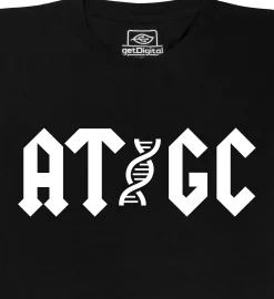 getDigital Wissenschaft^AT-GC