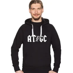 getDigital Wissenschaft^AT-GC