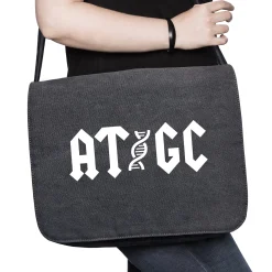 getDigital Wissenschaft^AT-GC