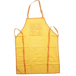 Pocket Books Küche|Bücher^Avatar der Herr der Elemente Offizielles Kochbuch Set mit Schürze