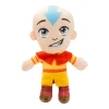 getDigital Spielzeug^Avatar Plüsch Aang
