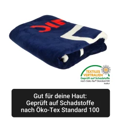 getDigital Badezimmer^Badehandtuch 42