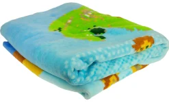 getDigital Badezimmer^Badehandtuch Monkey Island