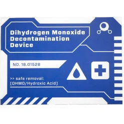 getDigital Badezimmer^Badezimmer-Matte DHMO