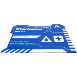 getDigital Badezimmer^Badezimmer-Matte DHMO