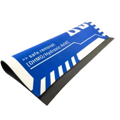 getDigital Badezimmer^Badezimmer-Matte DHMO