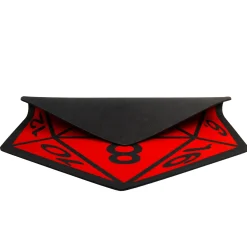 getDigital Badezimmer|Rollenspiel^Badezimmer-Matte RPG Würfel W20