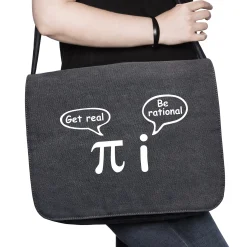 getDigital Wissenschaft^Be rational Get real