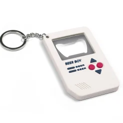 Orb Gaming Küche^Beer Boy Flaschenöffner