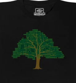 getDigital Wissenschaft|Informatik^Binary Tree