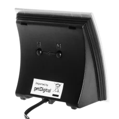 getDigital Uhren^Binäruhr