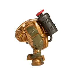 The Coop Gaming^Bioshock Big Daddy Vinyl Sammelfigur