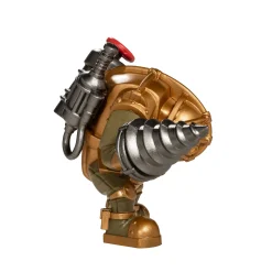 The Coop Gaming^Bioshock Big Daddy Vinyl Sammelfigur