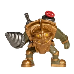 The Coop Gaming^Bioshock Big Daddy Vinyl Sammelfigur