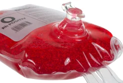 BB Badezimmer^Blutbad Duschgel