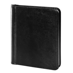 Fizz Creations Licht^Book Light - Farbwechsellicht in Buchform