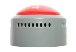 GEMMY Scherzartikel^Bullshit Button